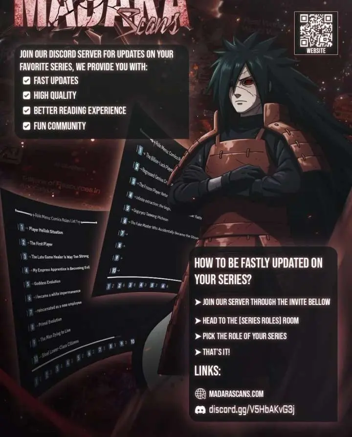 I Reincarnated as a Legendary Surgeon Chapter 190 Page 87