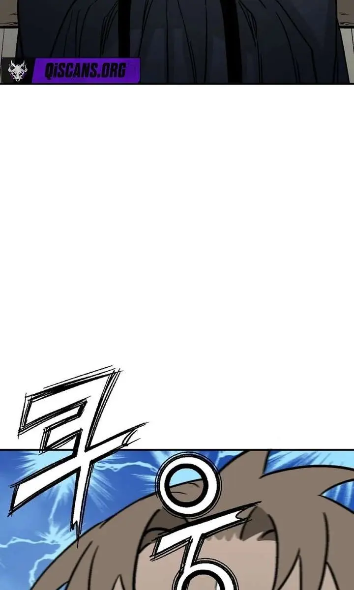 I Reincarnated as a Legendary Surgeon Chapter 191 Page 3