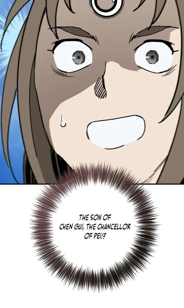 I Reincarnated as a Legendary Surgeon Chapter 191 Page 4