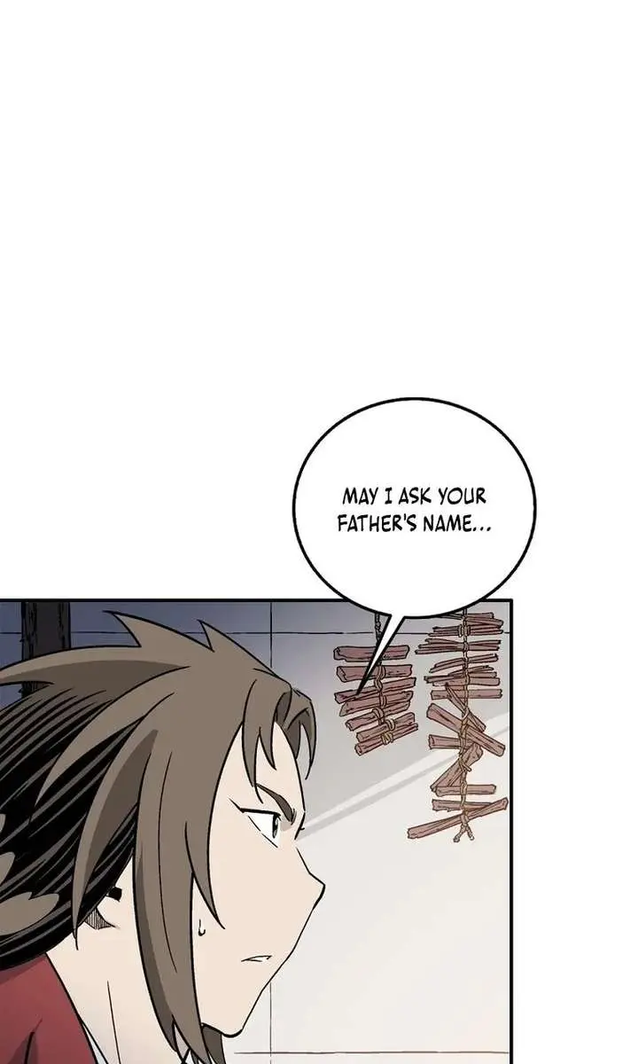 I Reincarnated as a Legendary Surgeon Chapter 191 Page 5