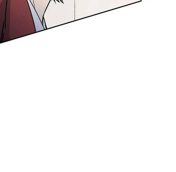 I Reincarnated as a Legendary Surgeon Chapter 191 Page 6