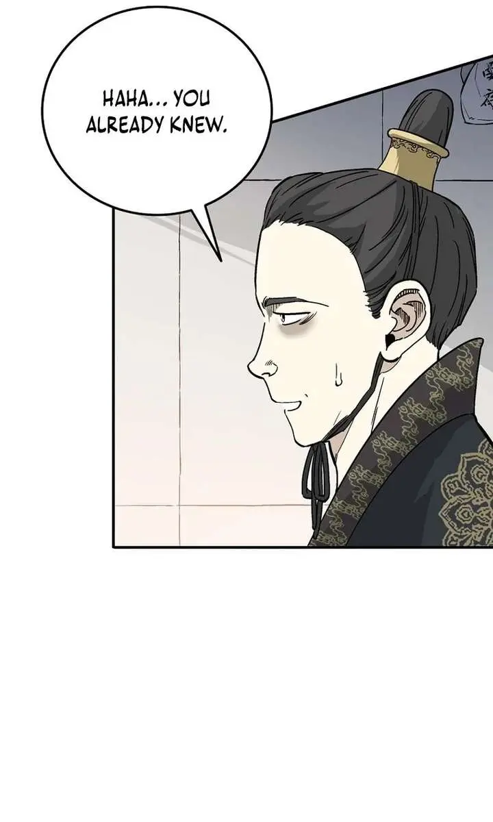 I Reincarnated as a Legendary Surgeon Chapter 191 Page 7