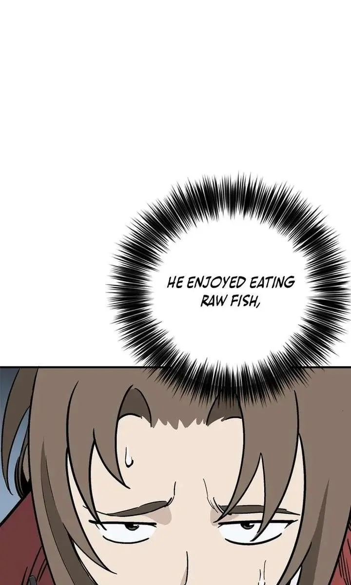 I Reincarnated as a Legendary Surgeon Chapter 191 Page 11