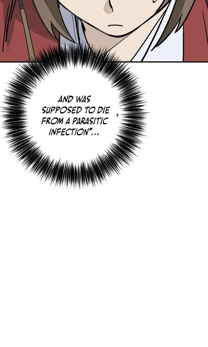 I Reincarnated as a Legendary Surgeon Chapter 191 Page 12
