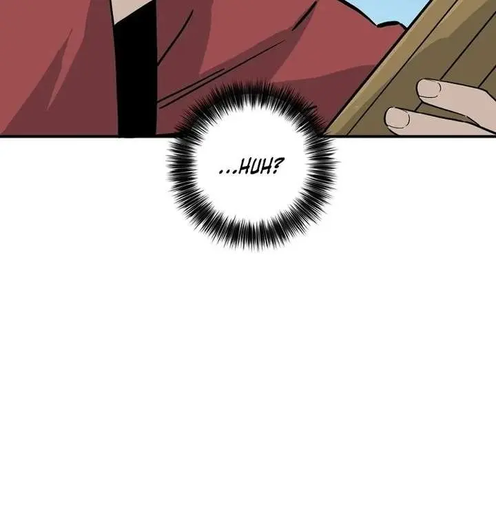 I Reincarnated as a Legendary Surgeon Chapter 191 Page 18