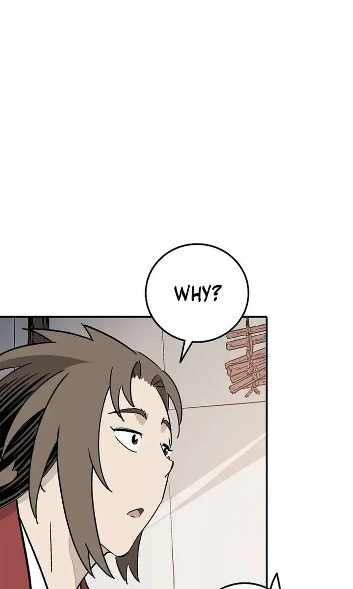 I Reincarnated as a Legendary Surgeon Chapter 191 Page 20