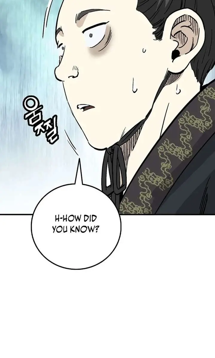 I Reincarnated as a Legendary Surgeon Chapter 191 Page 22