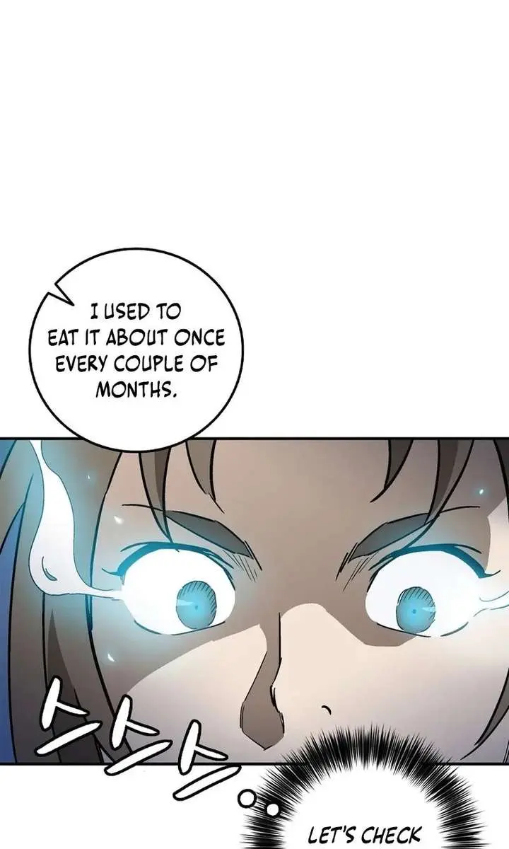 I Reincarnated as a Legendary Surgeon Chapter 191 Page 28