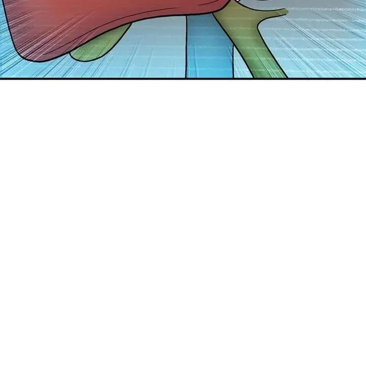 I Reincarnated as a Legendary Surgeon Chapter 191 Page 30