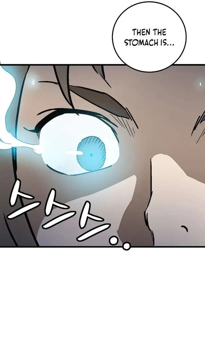 I Reincarnated as a Legendary Surgeon Chapter 191 Page 31