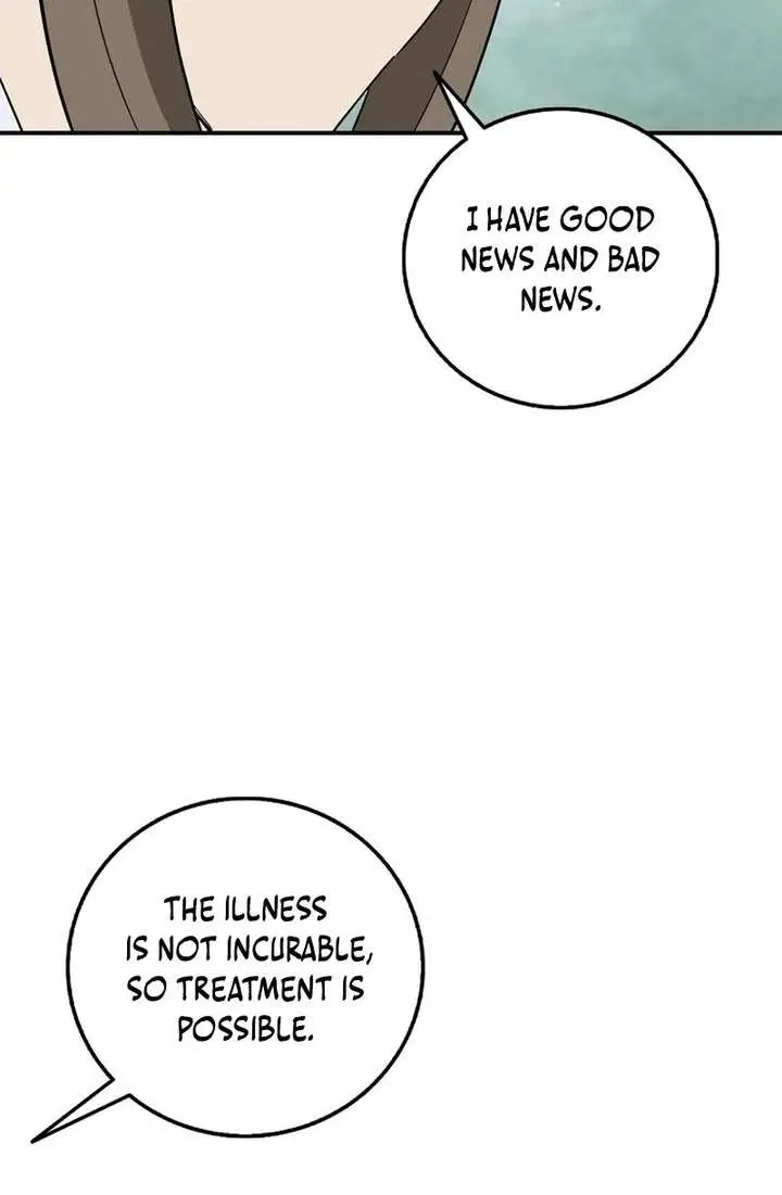 I Reincarnated as a Legendary Surgeon Chapter 191 Page 36