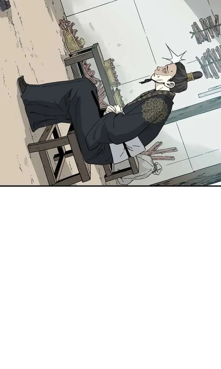 I Reincarnated as a Legendary Surgeon Chapter 191 Page 39