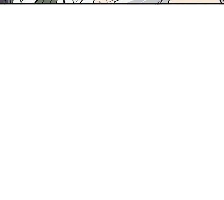 I Reincarnated as a Legendary Surgeon Chapter 191 Page 42