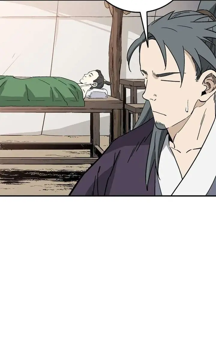 I Reincarnated as a Legendary Surgeon Chapter 191 Page 47
