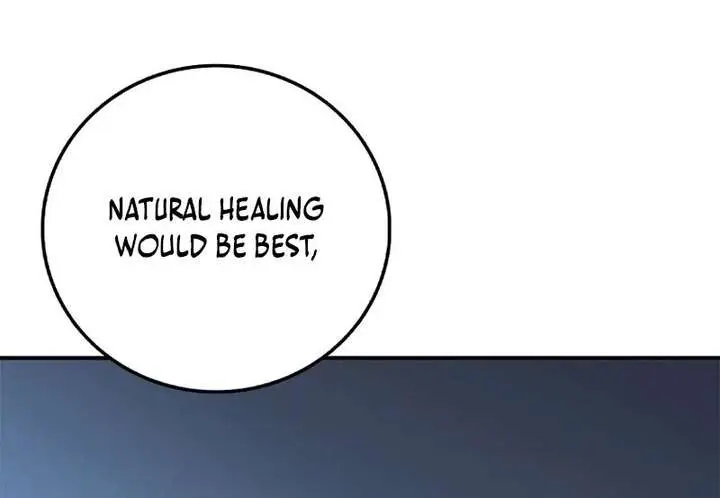 I Reincarnated as a Legendary Surgeon Chapter 191 Page 48