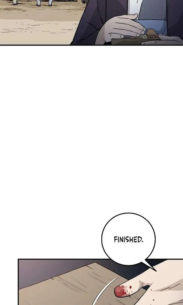 I Reincarnated as a Legendary Surgeon Chapter 191 Page 59