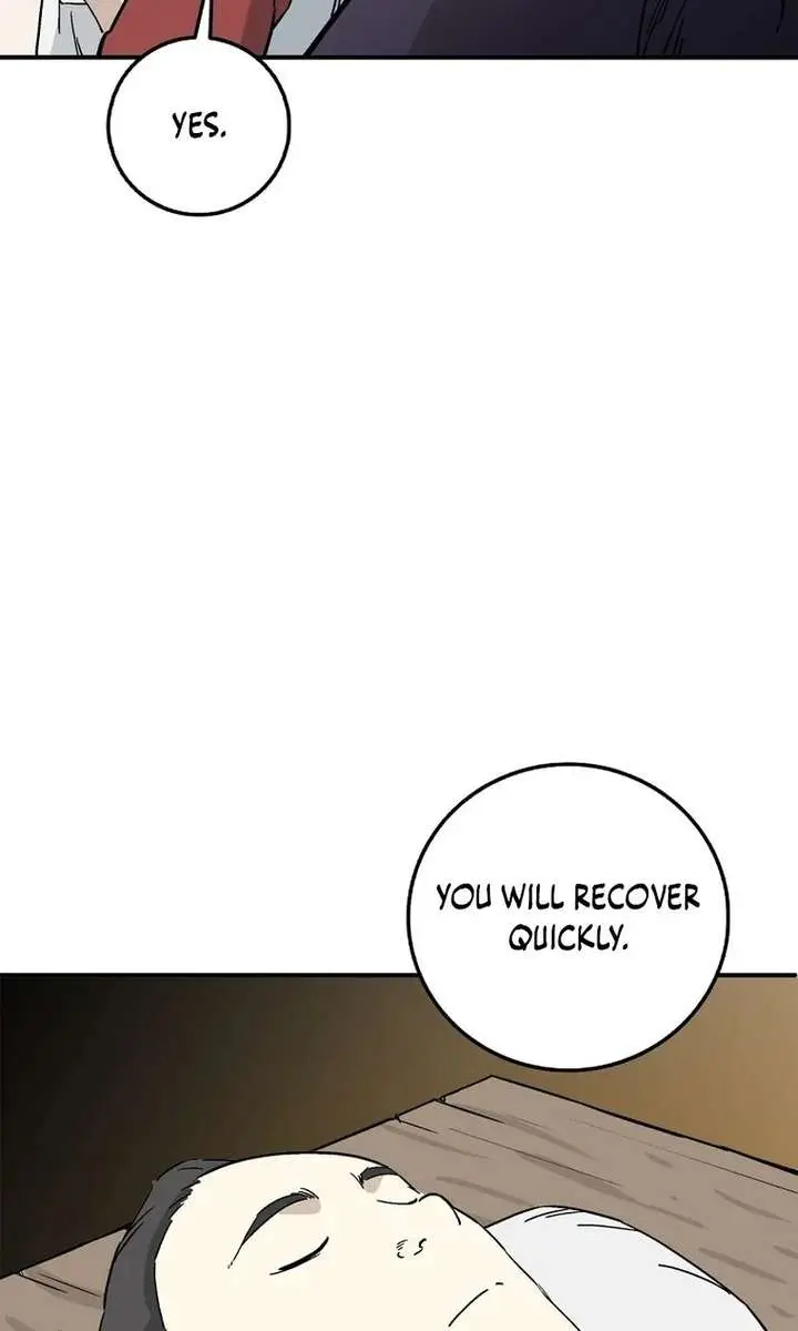 I Reincarnated as a Legendary Surgeon Chapter 191 Page 63