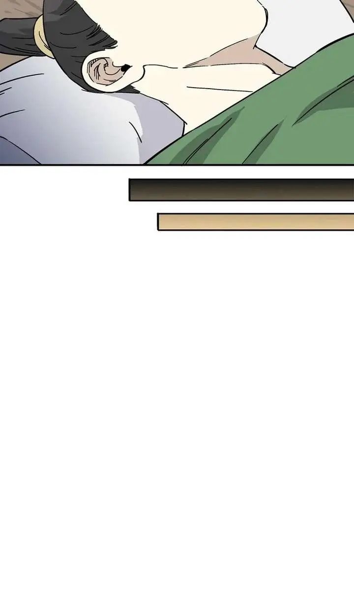 I Reincarnated as a Legendary Surgeon Chapter 191 Page 64