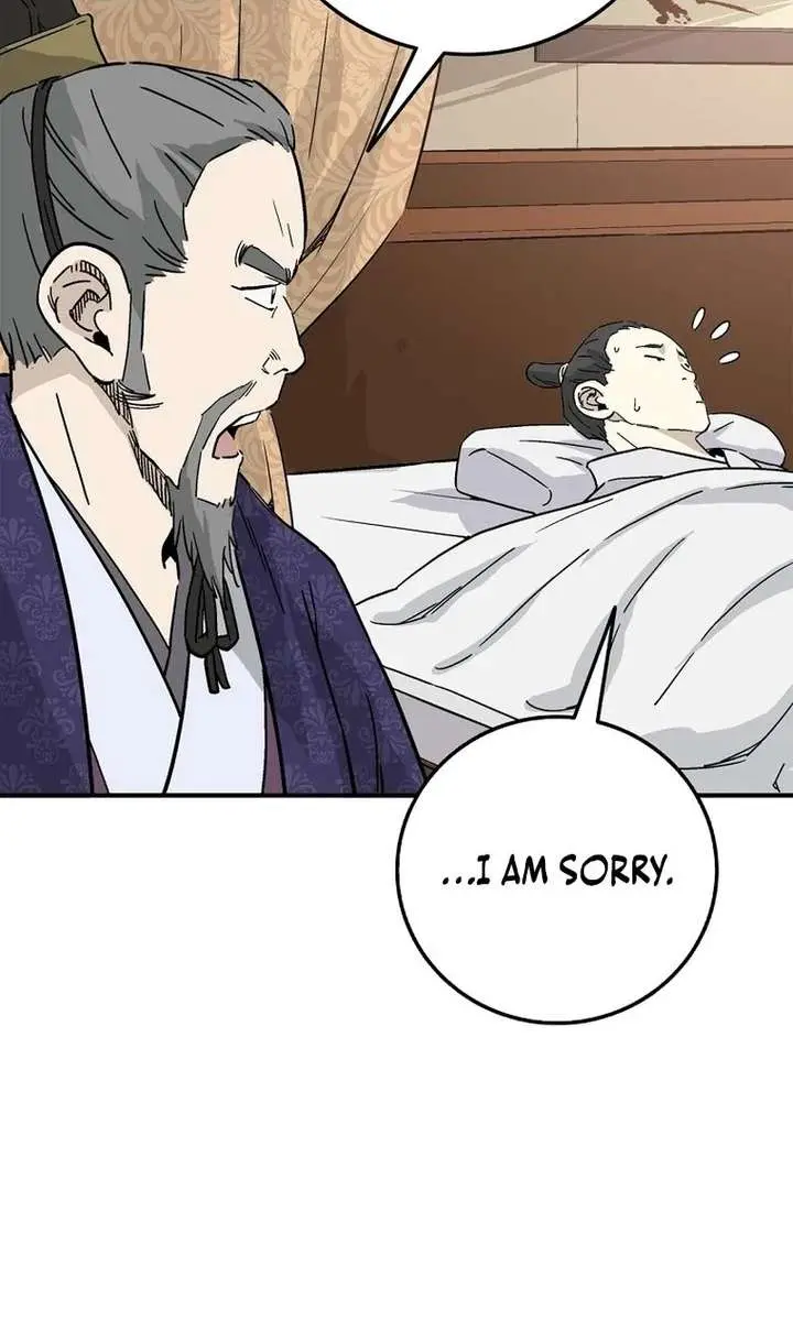 I Reincarnated as a Legendary Surgeon Chapter 191 Page 70