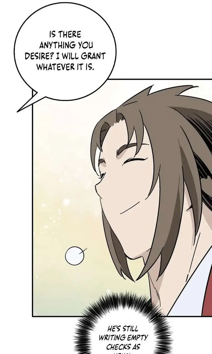 I Reincarnated as a Legendary Surgeon Chapter 191 Page 73