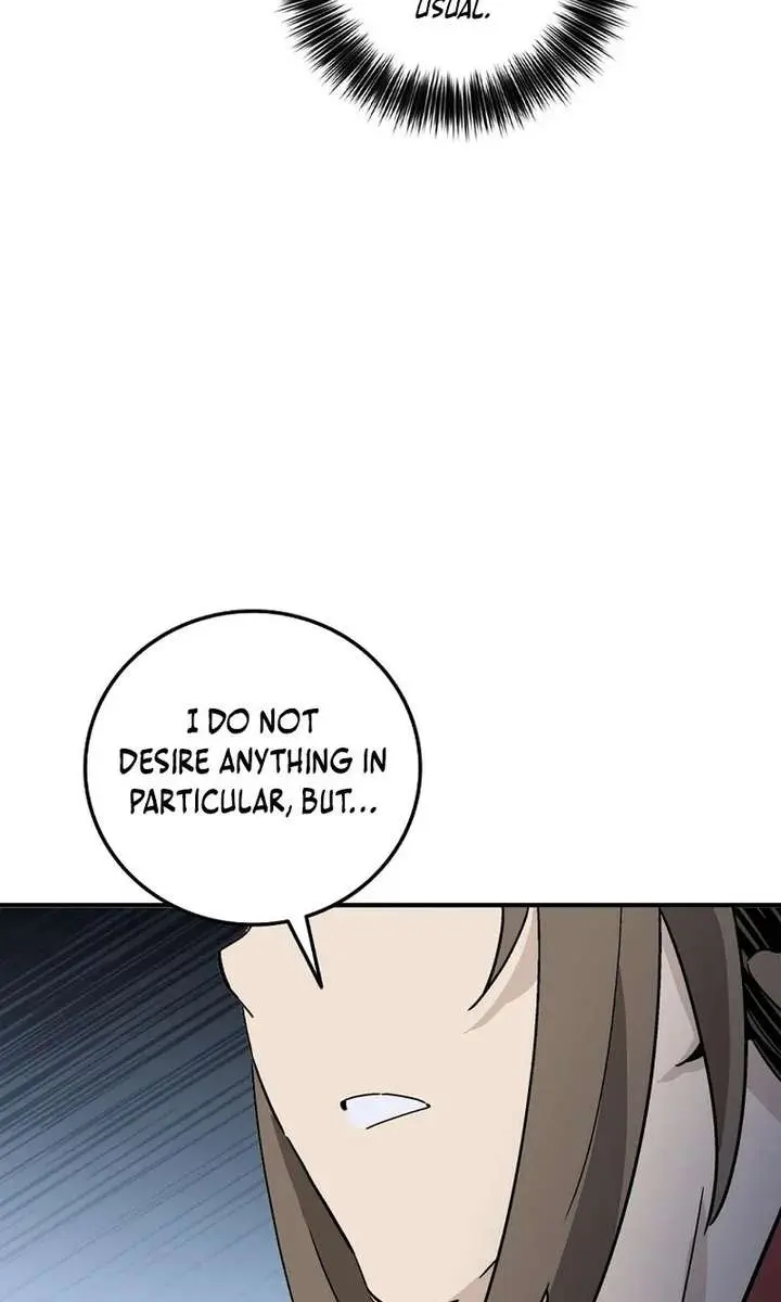 I Reincarnated as a Legendary Surgeon Chapter 191 Page 74