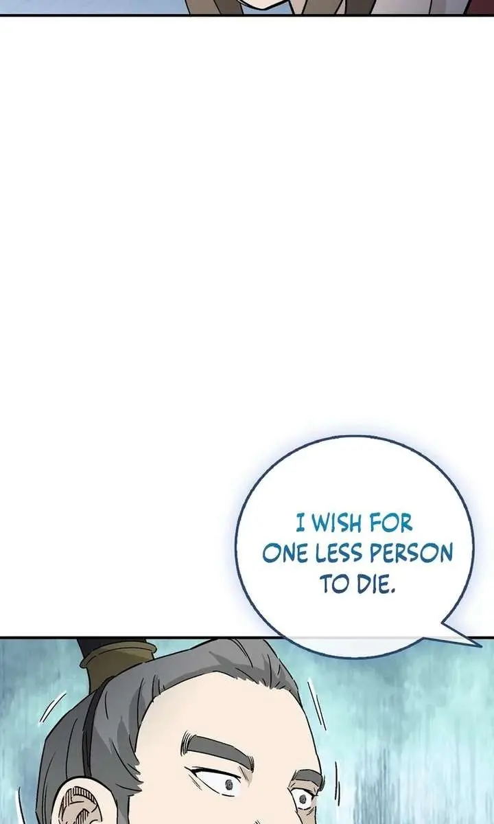 I Reincarnated as a Legendary Surgeon Chapter 191 Page 75