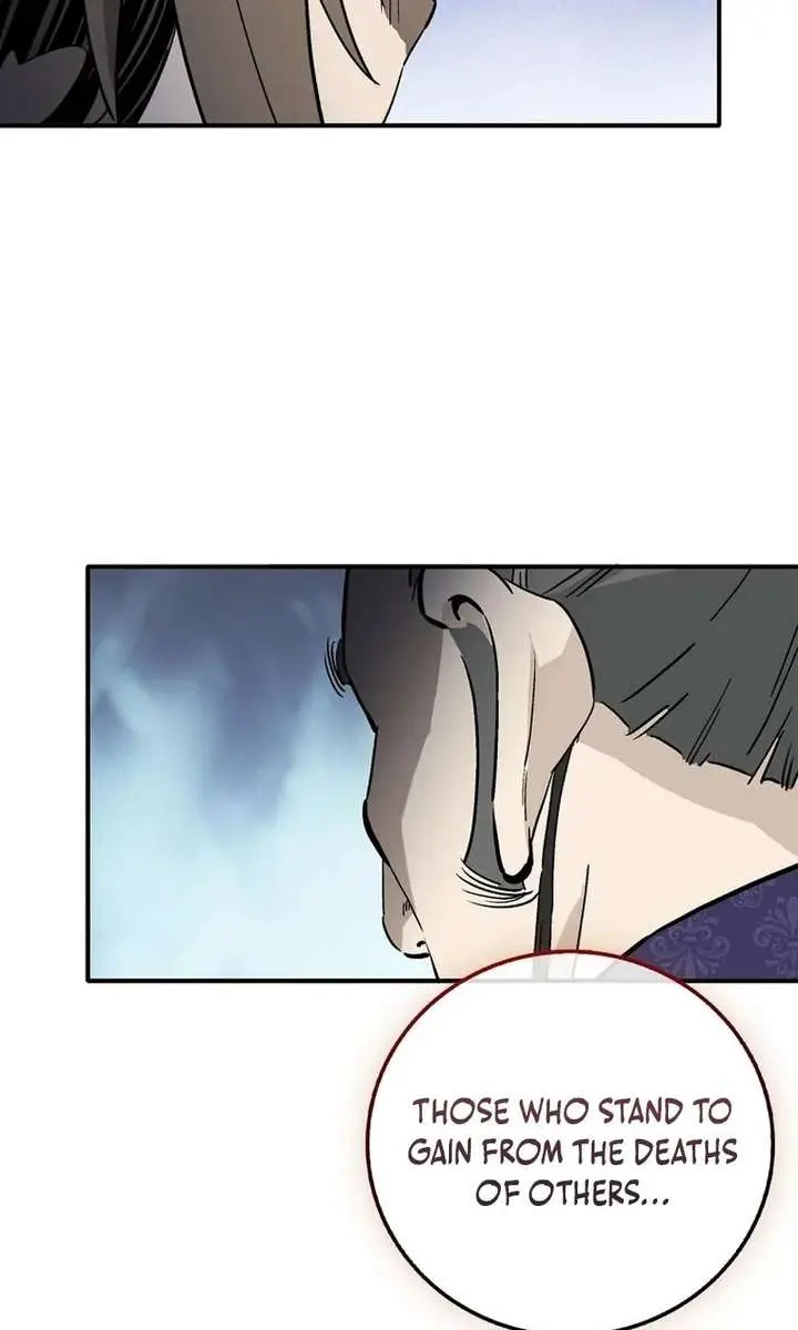 I Reincarnated as a Legendary Surgeon Chapter 191 Page 82