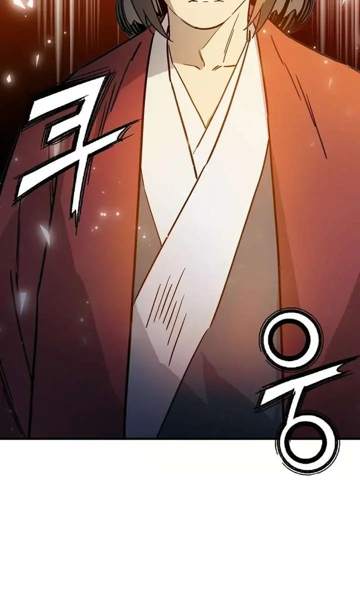 I Reincarnated as a Legendary Surgeon Chapter 191 Page 84