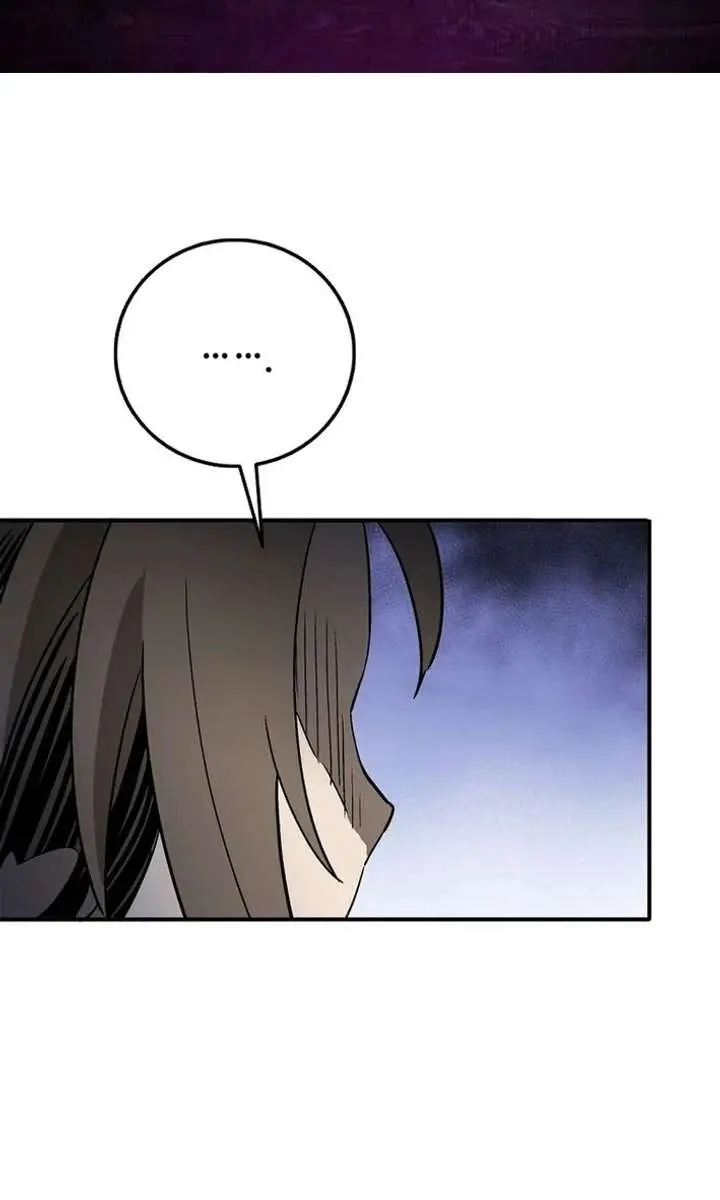 I Reincarnated as a Legendary Surgeon Chapter 192 Page 2