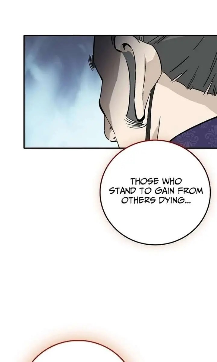 I Reincarnated as a Legendary Surgeon Chapter 192 Page 3