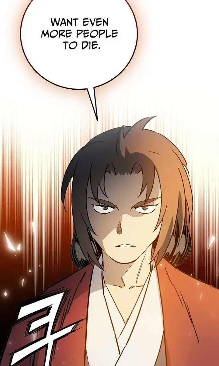 I Reincarnated as a Legendary Surgeon Chapter 192 Page 4