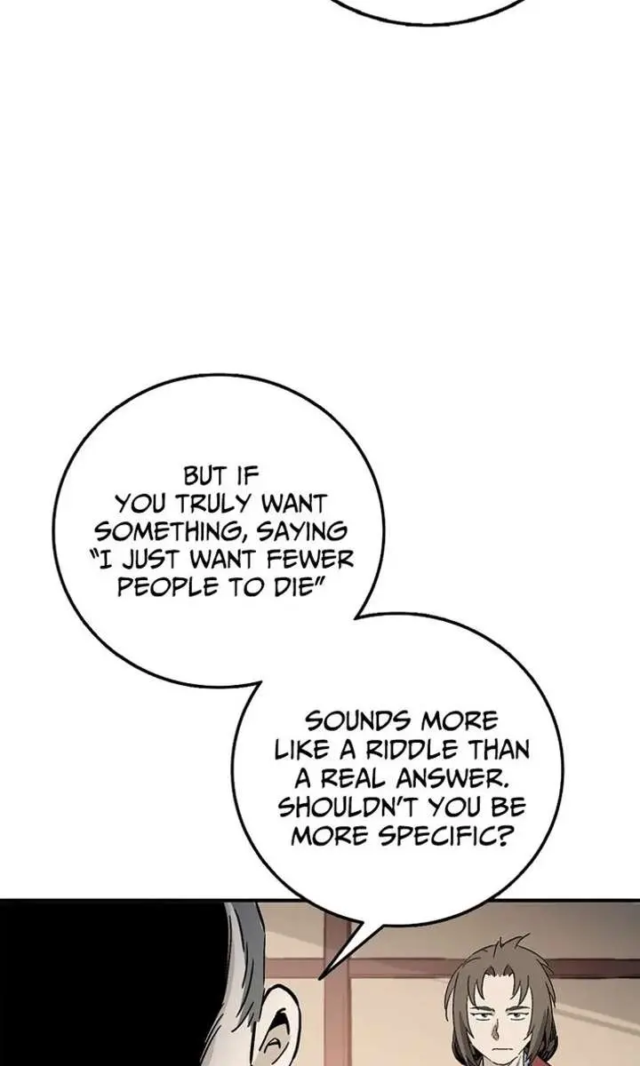I Reincarnated as a Legendary Surgeon Chapter 192 Page 8