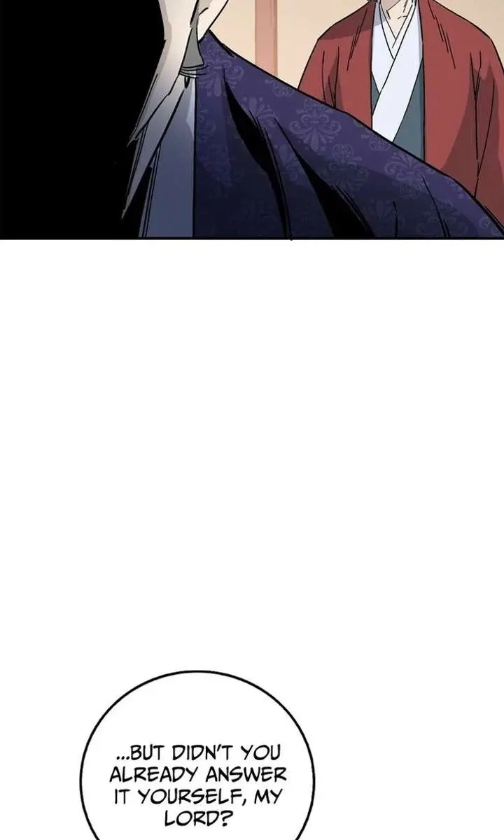 I Reincarnated as a Legendary Surgeon Chapter 192 Page 9