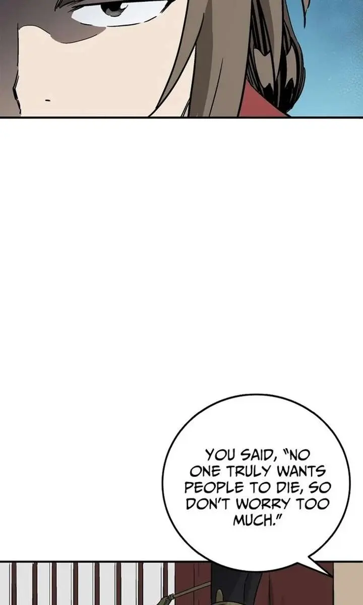 I Reincarnated as a Legendary Surgeon Chapter 192 Page 11