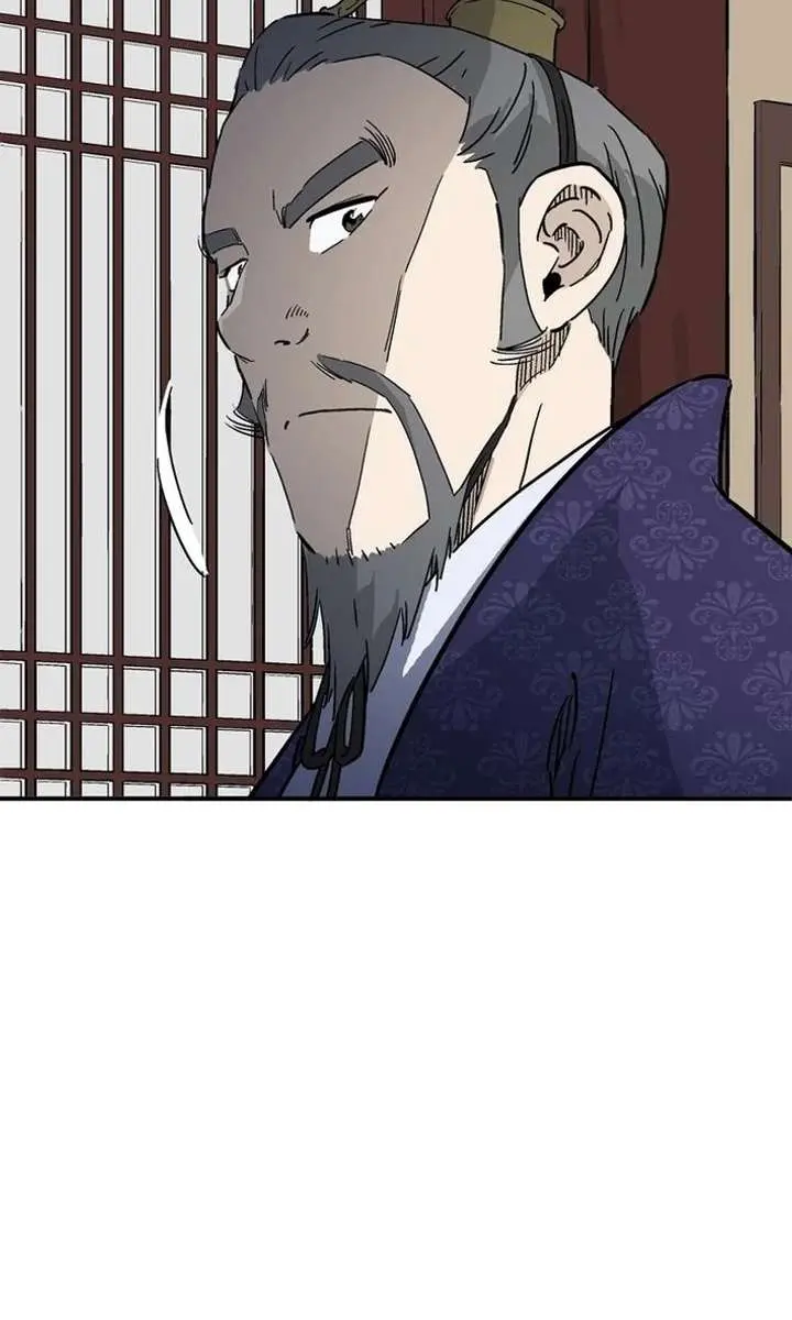 I Reincarnated as a Legendary Surgeon Chapter 192 Page 12