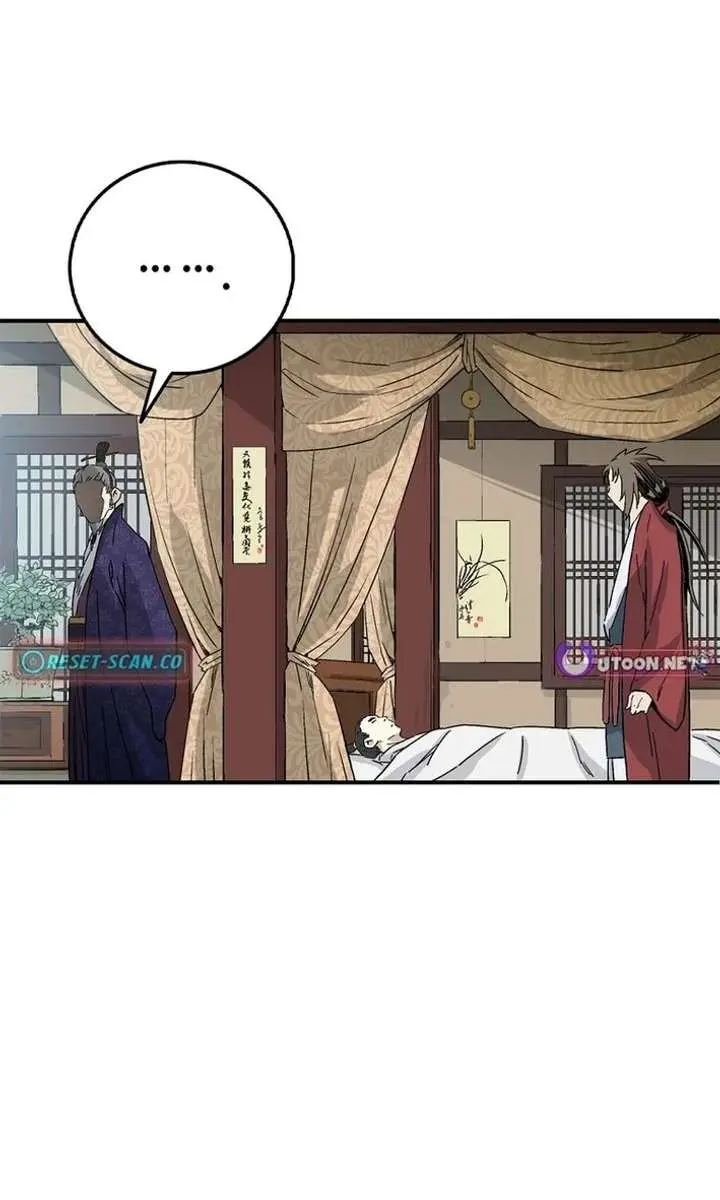 I Reincarnated as a Legendary Surgeon Chapter 192 Page 13
