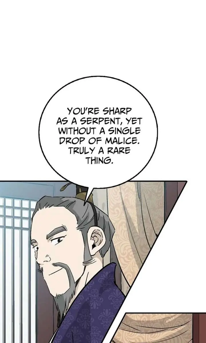 I Reincarnated as a Legendary Surgeon Chapter 192 Page 14