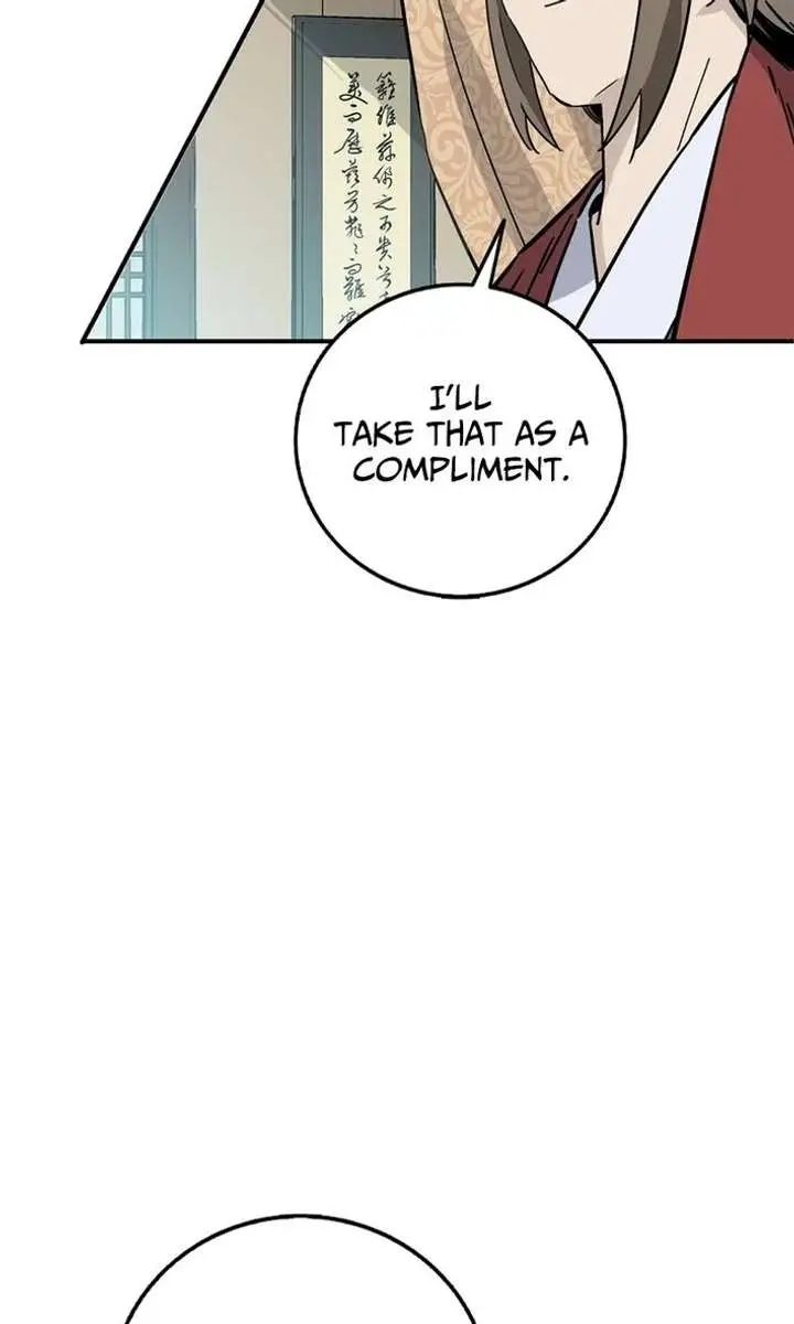 I Reincarnated as a Legendary Surgeon Chapter 192 Page 16
