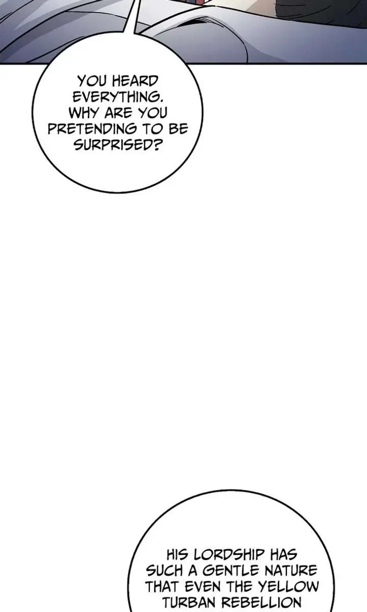 I Reincarnated as a Legendary Surgeon Chapter 192 Page 21