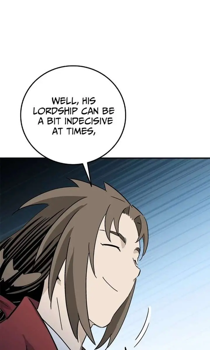 I Reincarnated as a Legendary Surgeon Chapter 192 Page 27