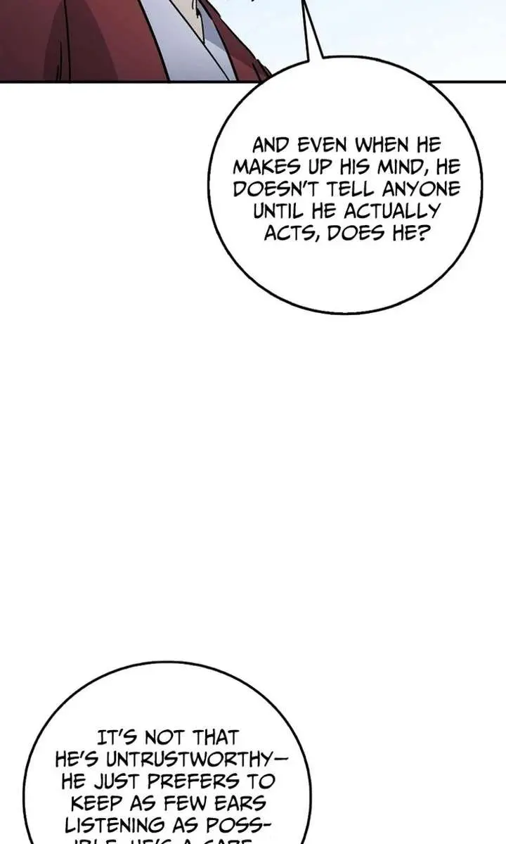 I Reincarnated as a Legendary Surgeon Chapter 192 Page 28