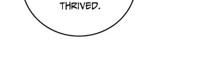 I Reincarnated as a Legendary Surgeon Chapter 192 Page 30