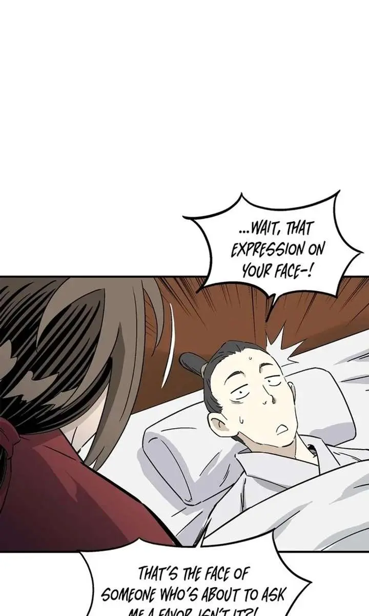 I Reincarnated as a Legendary Surgeon Chapter 192 Page 31