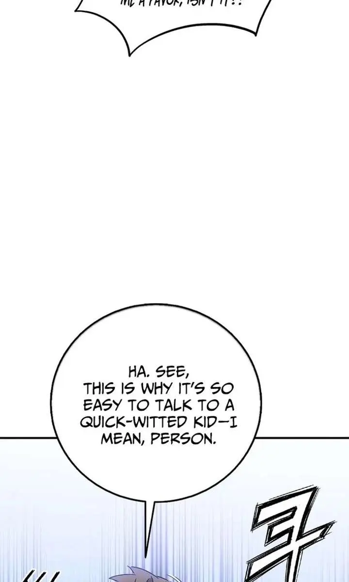 I Reincarnated as a Legendary Surgeon Chapter 192 Page 32