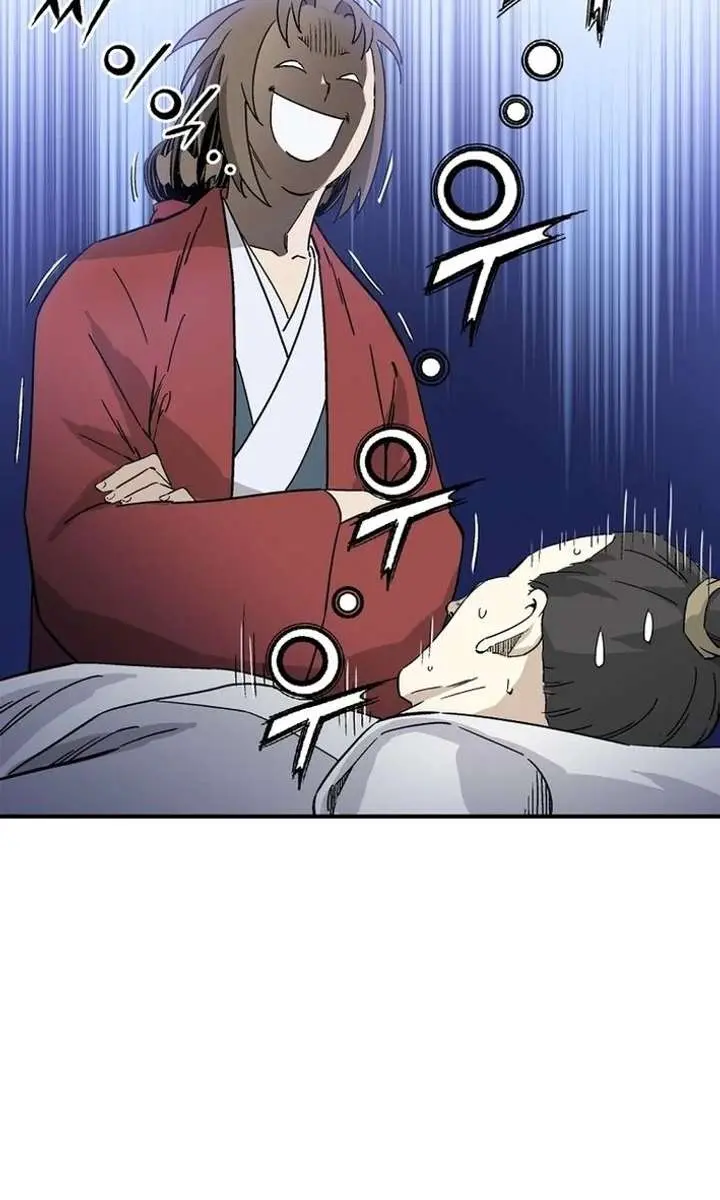 I Reincarnated as a Legendary Surgeon Chapter 192 Page 33