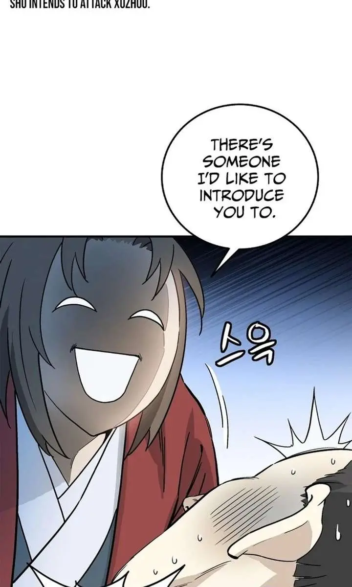 I Reincarnated as a Legendary Surgeon Chapter 192 Page 36