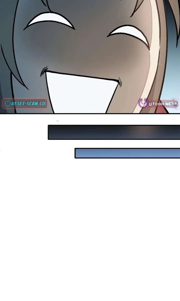 I Reincarnated as a Legendary Surgeon Chapter 192 Page 38