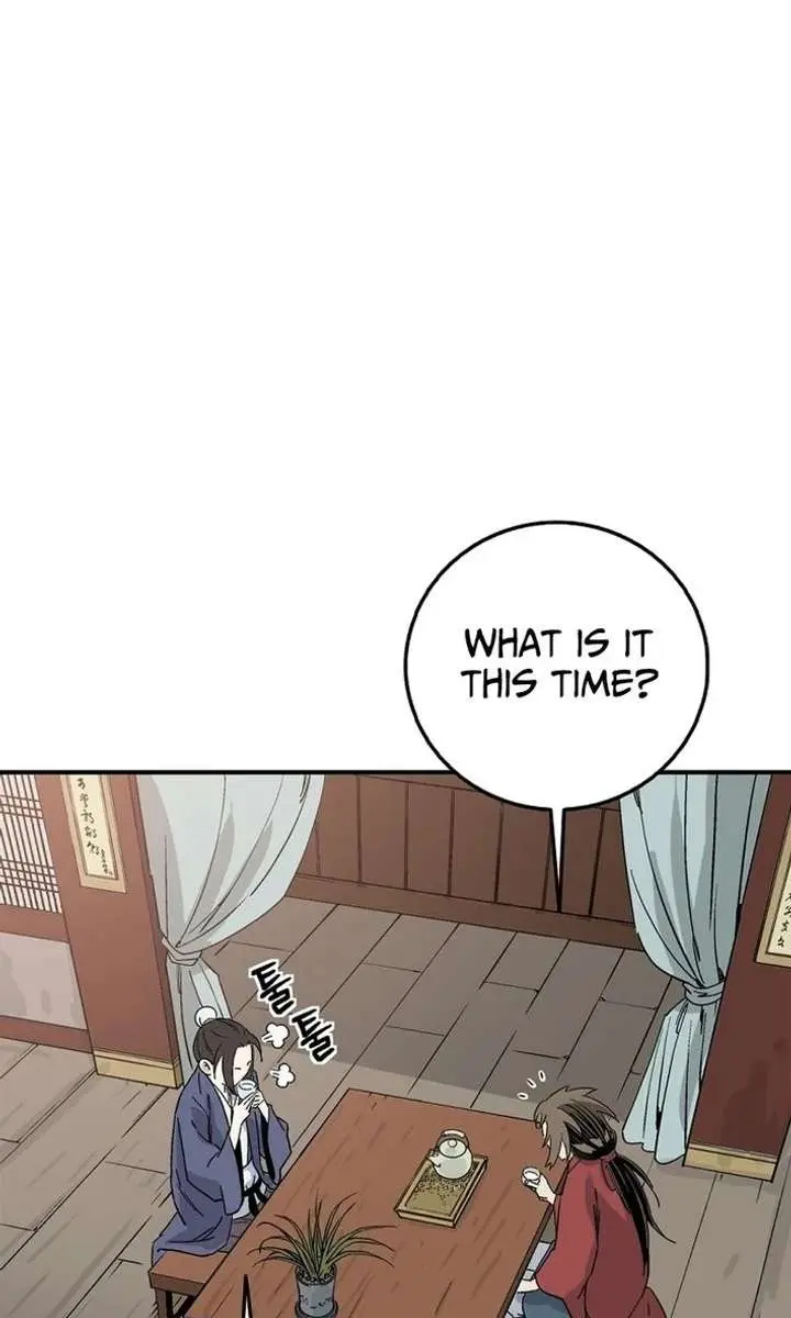 I Reincarnated as a Legendary Surgeon Chapter 192 Page 46