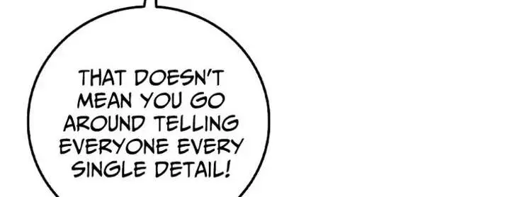 I Reincarnated as a Legendary Surgeon Chapter 192 Page 50