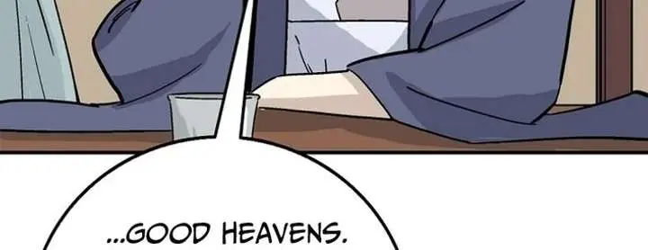 I Reincarnated as a Legendary Surgeon Chapter 192 Page 55
